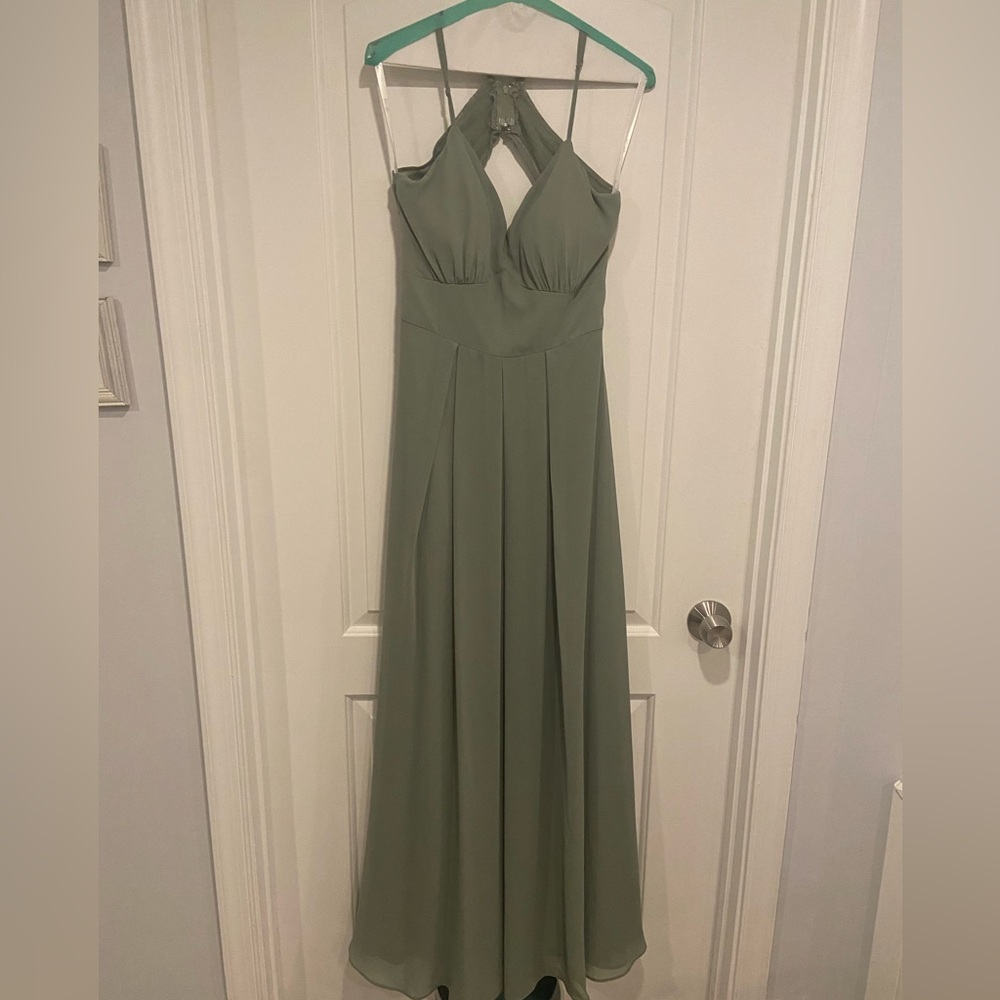 Dear Cleo Stella semi-formal dress